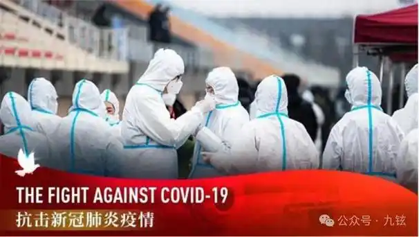 1的魔影开始显现|肺炎|支原体|腺病毒|病毒株