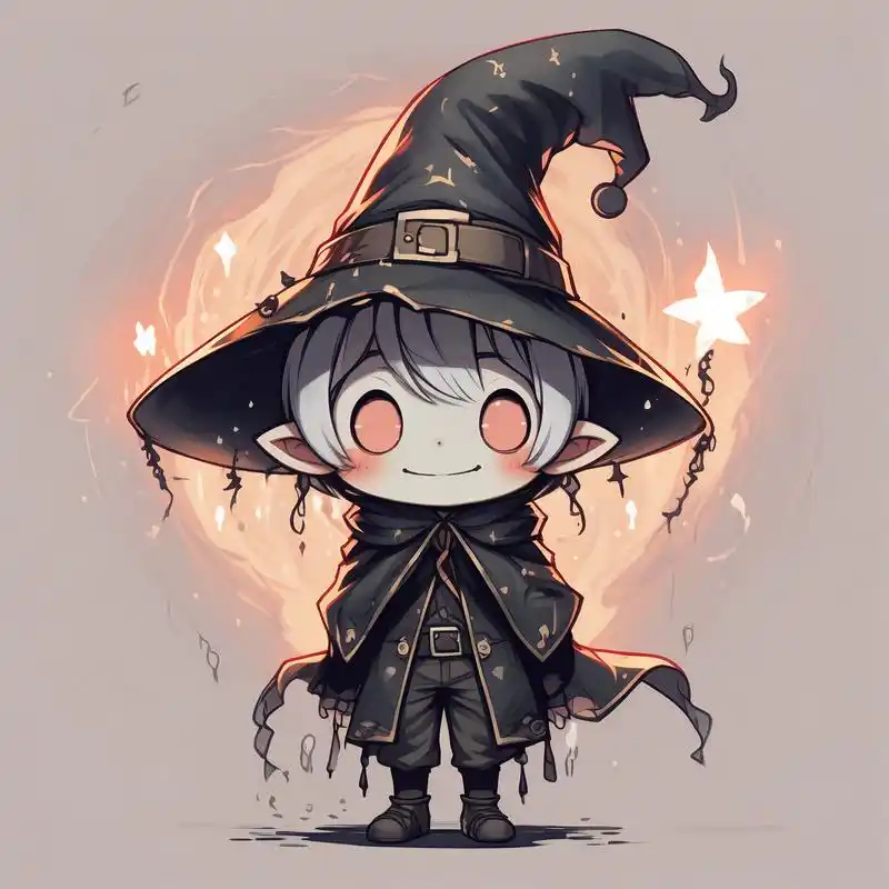 97小鬼僵尸q版头像大放送95 亲们,这次给大家带来了一批超可爱的