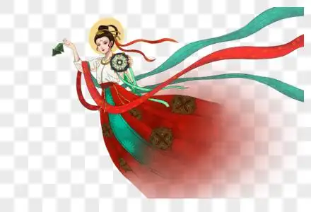 二,神仙胡图片_二,神仙胡素材_二,神仙胡高清图片_摄图网图片下载