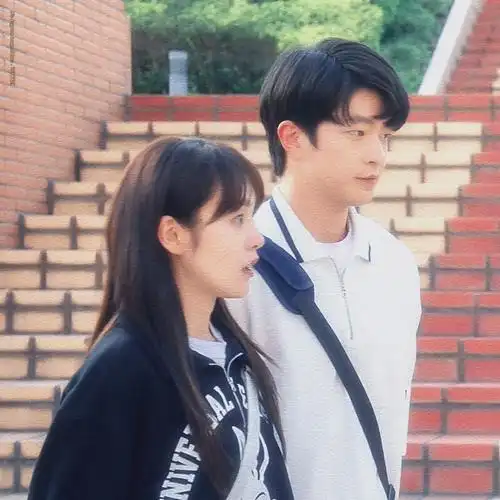 一闪一闪亮星星张万森林北星