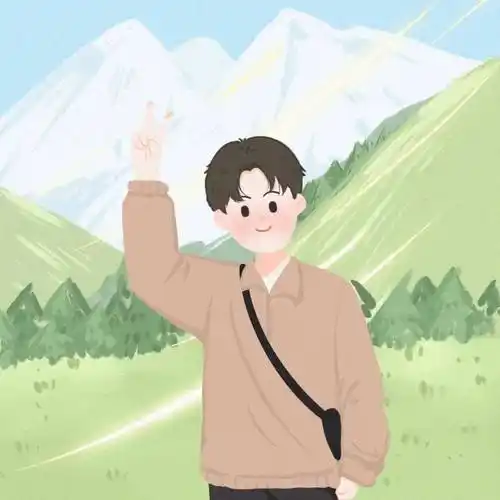 头像|正在邮寄高质量的微信头像