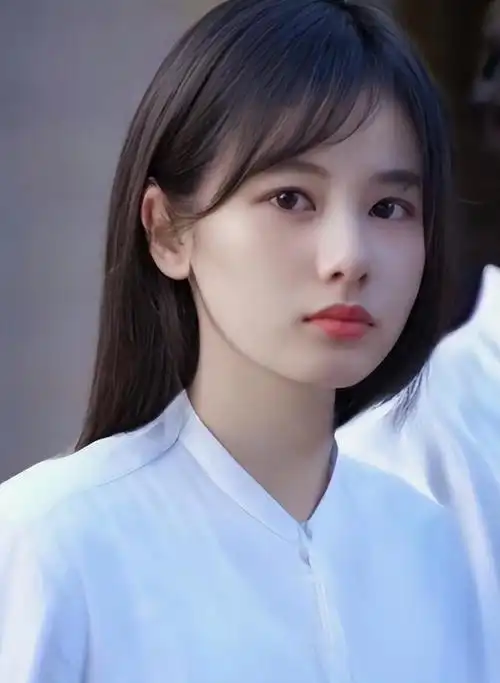 10位男扮女装的男明星有的比女人还要美这让女同胞情何以堪