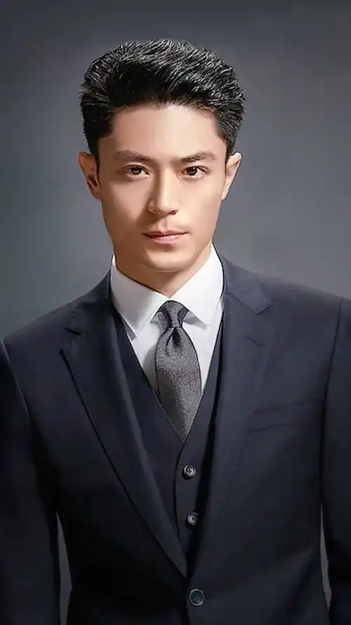 p>霍建华(wallace huo),1979年12月26日出生于台湾省台北市,祖籍山东