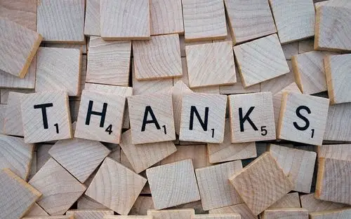 创意英文图片高清电脑桌面壁纸