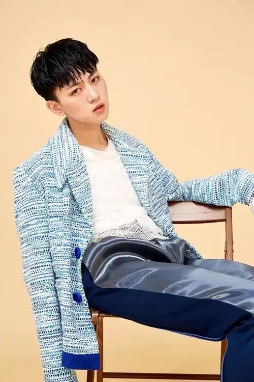 黄汐源&张晓钰专访 | 音乐是彼此的羁绊,让梦更长远