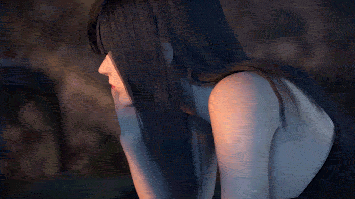 在吗在吗,呼叫@蜻蜓队长陈图秀