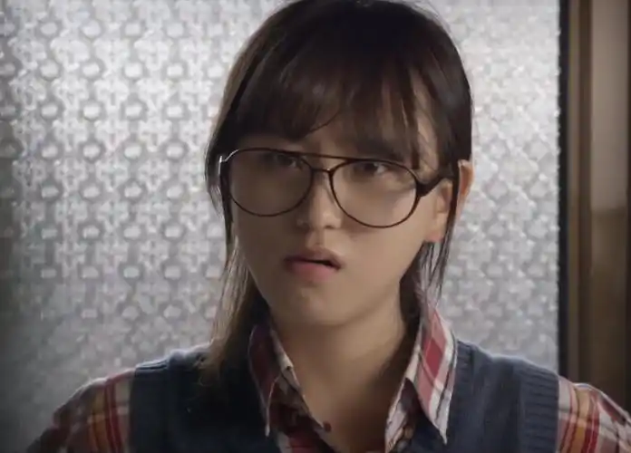 请回答1988 宝拉哦尼