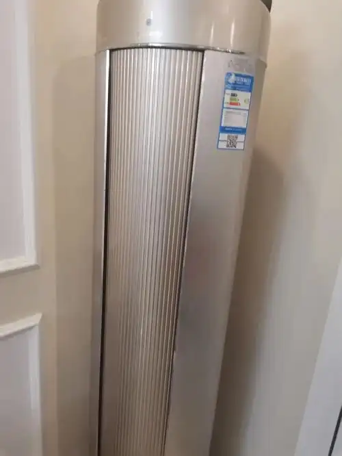 最难搞的格力i铂发霉了