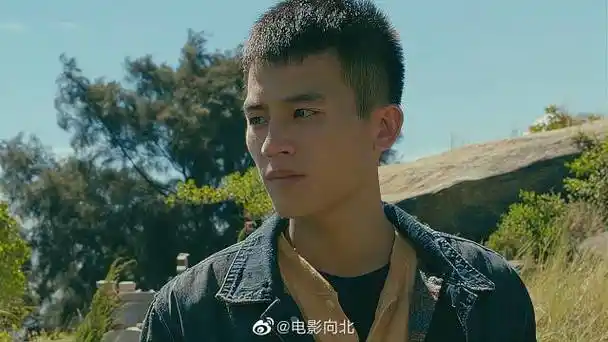 左耳:小耳朵说了黎吧啦最后遗言,与欧豪双双泪目