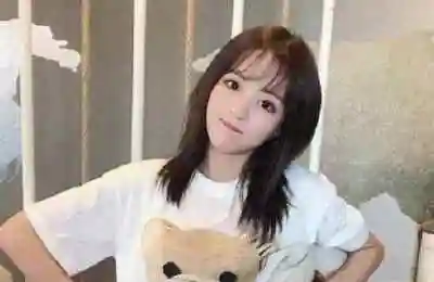 抖音开通直播抖音直播有什么用能带来什么呢怎么开抖音直播需要收费吗