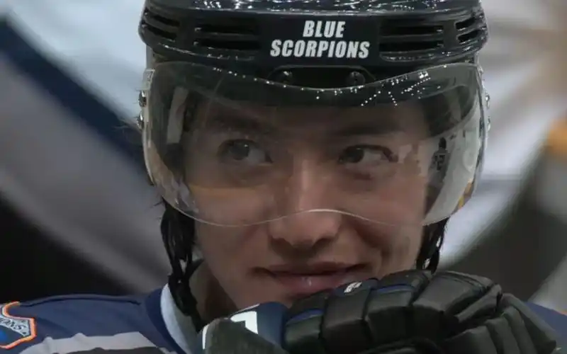 东京大饭店j家步鼻祖木村拓哉没有我踩不上的点