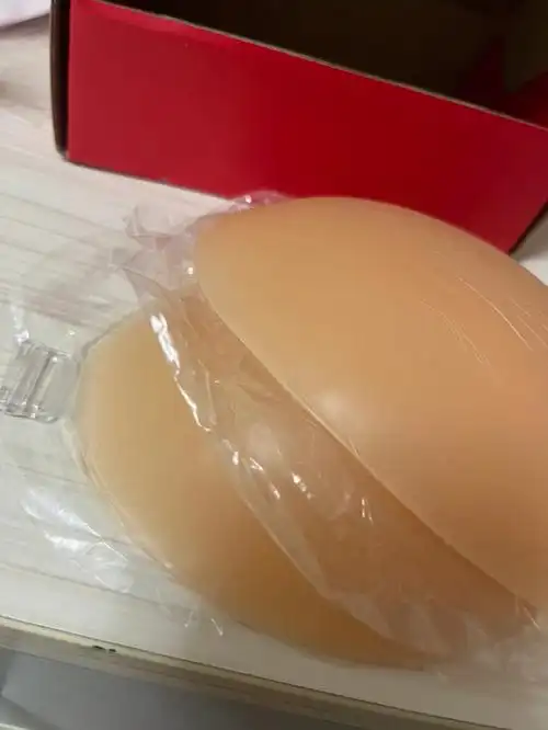 我自己比d大,也可以用.