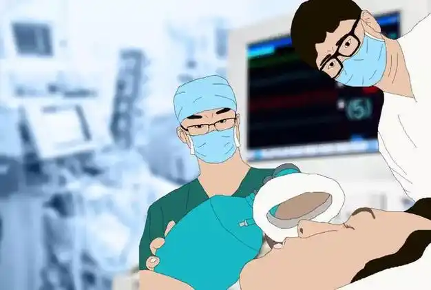 动漫 卡通 漫画 头像 660_444