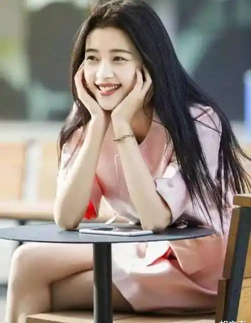 没有财产,只有孩子,聪明的孙怡看似一无所有,但他已经赢得了一切