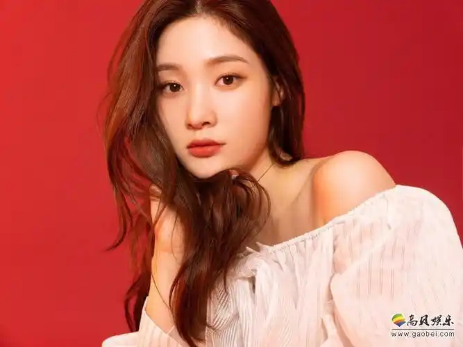 郑采妍出演过哪个女团成员mv?跟随哪个组合正式出道?个人魅力如何?