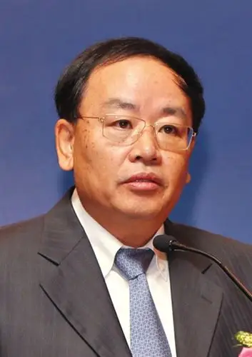 "推进"变"实施" 股票发行注册制改革开启