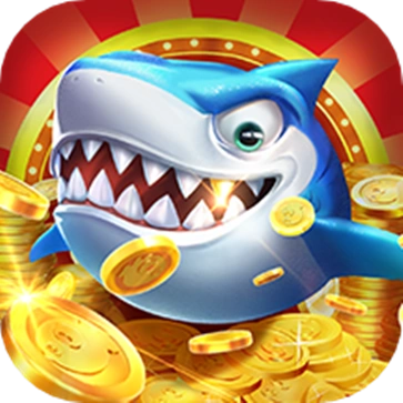 100元一万分的捕鱼游戏