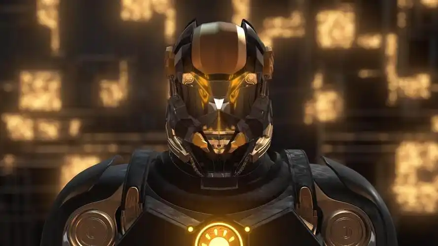 e3d制作科技感产品手机宣传片