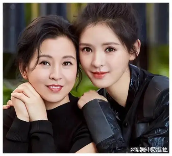 丑基因有多强大找个神仙老婆无法拯救换个老婆也不管用