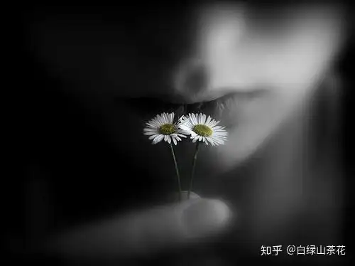 经历过绝望和崩溃的你现在怎么样了