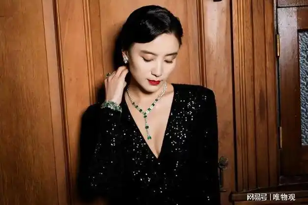 善恶终有报42岁无人敢娶的宋佳已经活成了一个笑话