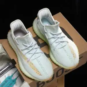 0049人付款天猫bezos椰子鞋旗舰店官网正品350满天星真爆情侣运动跑步