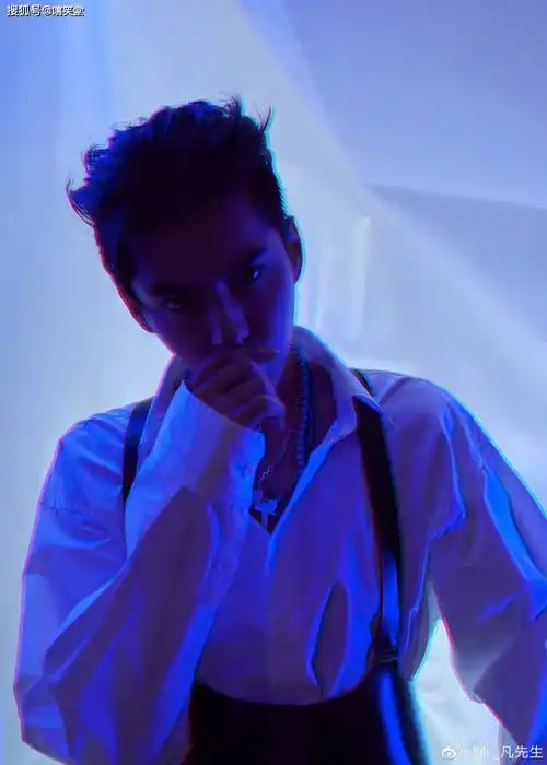 原创终于吴亦凡案件开庭法院将依法择期宣判都美竹登上热搜第一