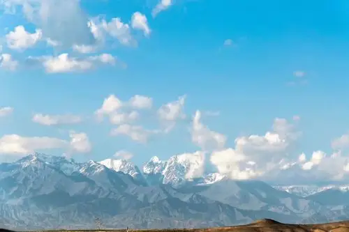 12:30   关注  你是这世间最可爱的小星星 ins 壁纸 少女心 评论 收藏