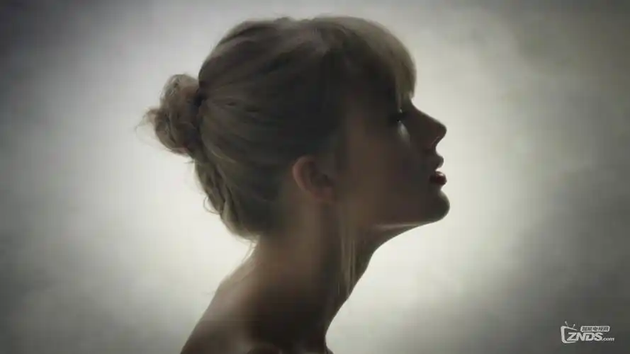 高清mvtaylorswiftstyle20151080pmov692g