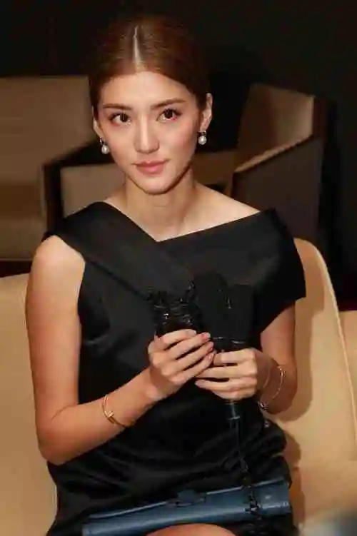 idontbelievethatlinfengisgoingtogetmarriedwuqianyus