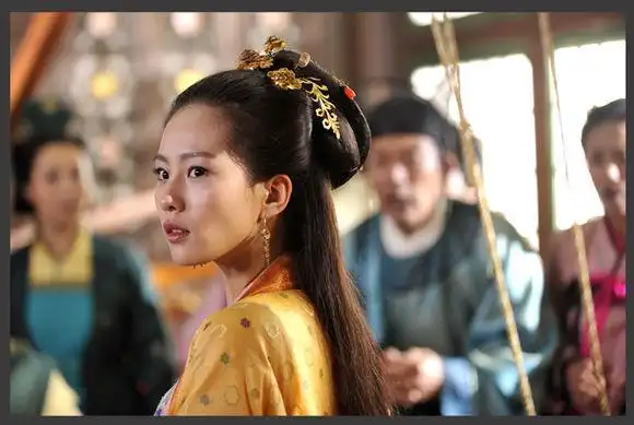 你最爱谁_古装电视剧吧_百度贴吧