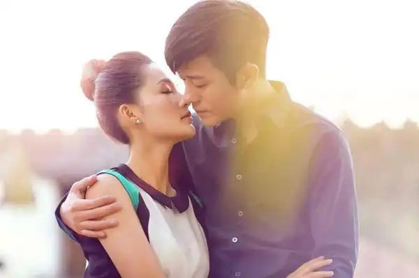 财神重点关照:熬到11月,财运哗哗来,"好孕"追着跑的三生肖