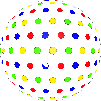 【gif-动图】—音画制作必备(特效,附件素材)