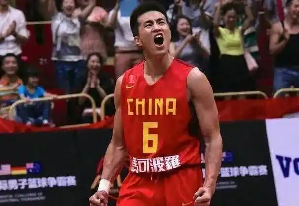 郭艾伦为邯郸被害初中生发声引发社会多元观点讨论