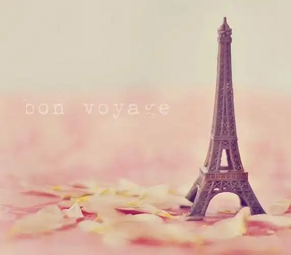 唯美舒畅心情意境温暖图片微信背景图片