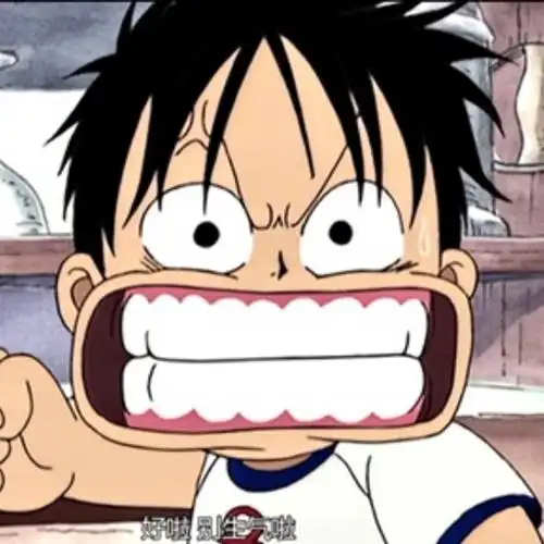 不管以什么方式减肥 只要能瘦下来就好了 总有总,有些人觉得节食减肥