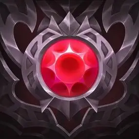 英雄联盟s13第一赛段赛季结算奖励图标2023赛季第一赛段头像奖励