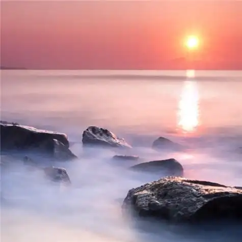 高清能带来好运的微信头像大全2021图片