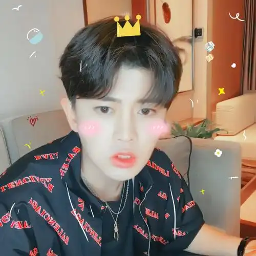 任嘉伦头像 - 高清图片,堆糖,美图壁纸兴趣社区