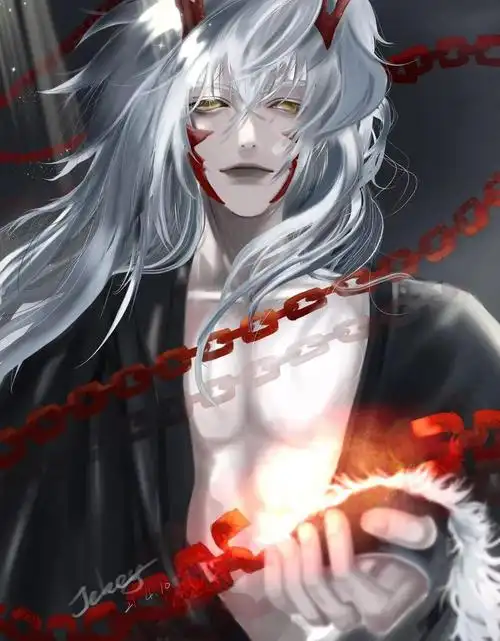 还好摸了老婆)打开新页慕鹤没有羊关注2酒茨旅行团天域旅行实录!