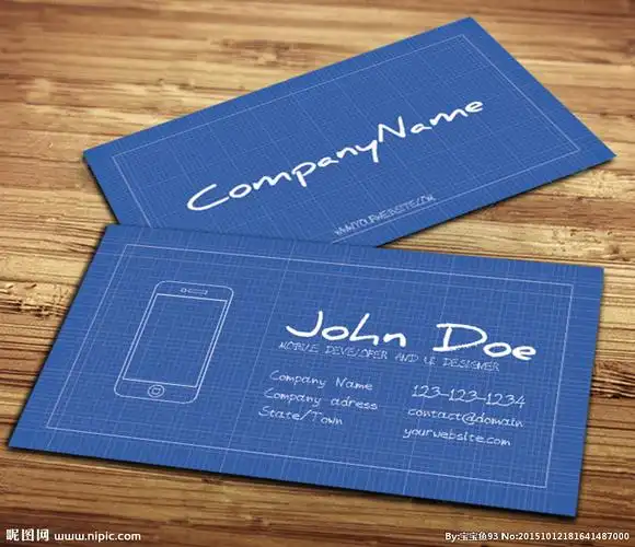 0)颜色:cmyk40共享分举报收藏立即下载×关 键 词:名片 名片版式 精美