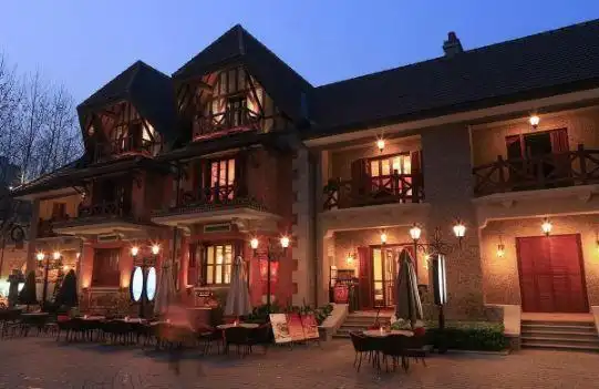 马天宇豪宅曝光粉丝想为他众筹装修