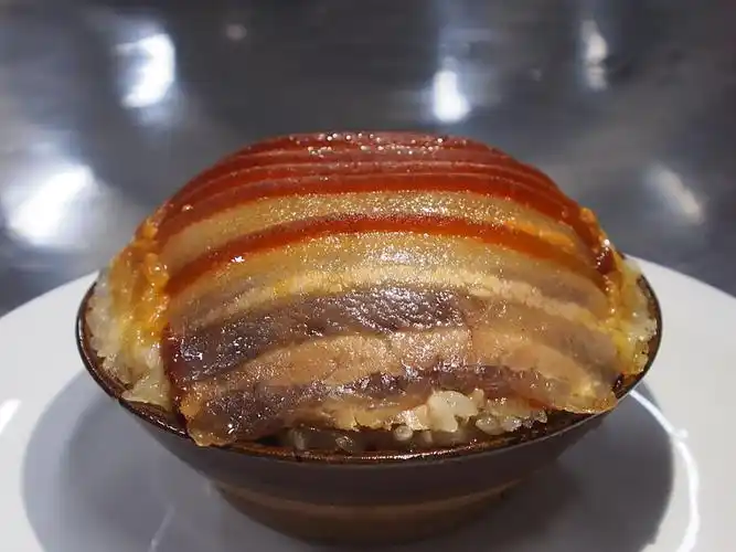 川北旧事二十五