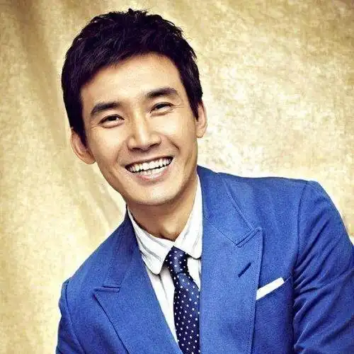 娱乐圈再现好男人张铎不嫌陈松伶无法生育夫妇领养脑瘫孤儿