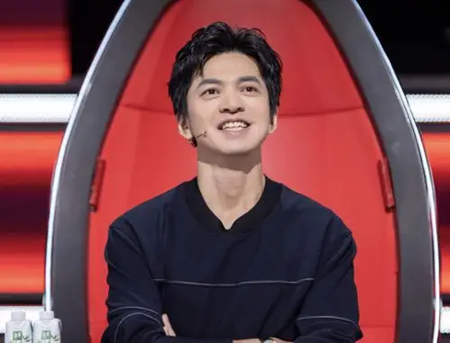 2021中国好声音导师阵容最受欢迎和最敬业的导师双双缺席