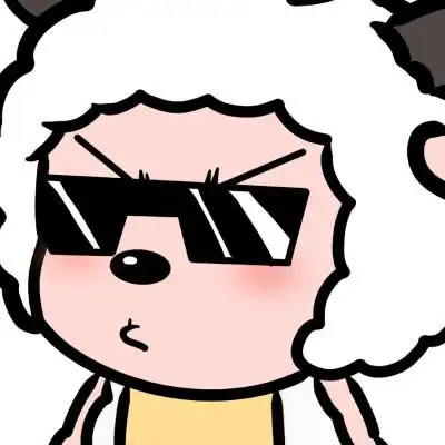 超沙雕头像图片