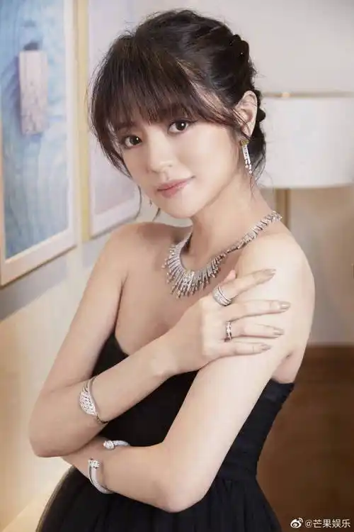 安以轩 - 堆糖,美图壁纸兴趣社区