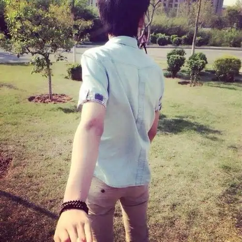 情侣,恋爱,幸福情侣皮肤:雨儿:在一起的时光