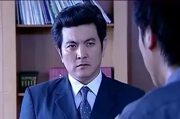 2019-11-29简介:《罪域》是由柳国庆执导, 白凡,姚刚,杜敏赫