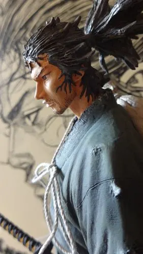 vagabond tk_holdings suzuki_tsuyoshi miyamoto_musash